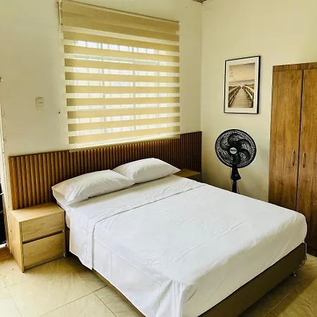 Apartamento En San Diego La Candelaria Cerca Al Centro De Medellin Exterior photo