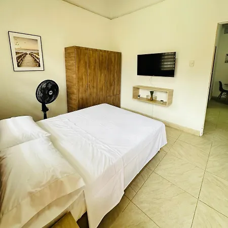 Apartamento En San Diego La Candelaria Cerca Al Centro De Medellin Exterior photo