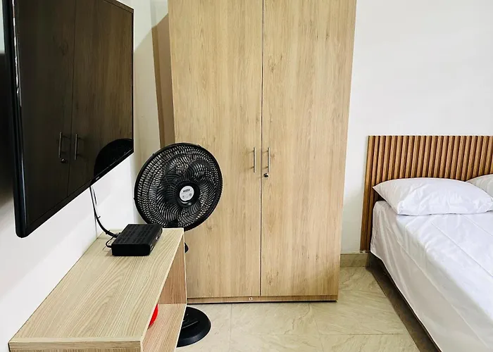 Apartamento En San Diego La Candelaria Cerca Al Centro De Medellin