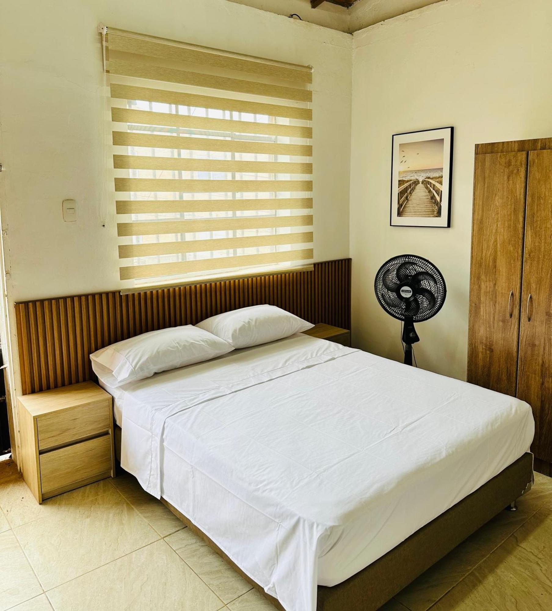 Apartment En San Diego La Candelaria Cerca Al Centro De Medellin